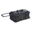 Mobilní box na nářadí 28" ROC Pro Gear, 31,6x72,4x35 cm - KETER