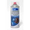 Uvolňovač šroubů s efektem šokového zmrazení, sprej 0,4l - CARFIT