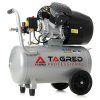 ta360-1.jpg