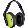 Ochranná sluchátka CIRON BASIC Hi-Viz HV, 25 dB - CERVA