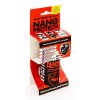 Antikorozní nástřik ve spreji Auto Moto Anticor, 150 ml - NANOPROTECH