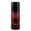 Antikorozní nástřik ve spreji Auto Moto Anticor, 150 ml - NANOPROTECH