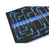 Modul - sada klíčů typu T, Torx, imbus s kuličkou, 13 ks - GEKO