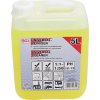 BGS Technic BGS 9380 Univerzální čisticí prostředek 5 l