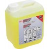 BGS Technic BGS 9380 Univerzální čisticí prostředek 5 l