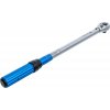 BGS Technic BGS 2827 Momentový klíč 1/2" (40 ÷ 220 Nm)