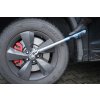BGS Technic BGS 2827 Momentový klíč 1/2" (40 ÷ 220 Nm)