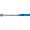 BGS Technic BGS 2827 Momentový klíč 1/2" (40 ÷ 220 Nm)