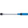 BGS Technic BGS 2827 Momentový klíč 1/2" (40 ÷ 220 Nm)