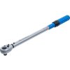 BGS Technic BGS 2827 Momentový klíč 1/2" (40 ÷ 220 Nm)
