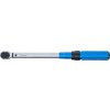 BGS Technic BGS 2826 Momentový klíč 3/8" (20 ÷ 120 Nm)