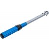 BGS Technic BGS 2826 Momentový klíč 3/8" (20 ÷ 120 Nm)