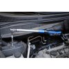 BGS Technic BGS 2826 Momentový klíč 3/8" (20 ÷ 120 Nm)