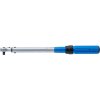 BGS Technic BGS 2826 Momentový klíč 3/8" (20 ÷ 120 Nm)