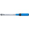 BGS Technic BGS 2826 Momentový klíč 3/8" (20 ÷ 120 Nm)