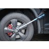 BGS Technic BGS 2829 Momentový klíč 1/2" (60 ÷ 330 Nm)