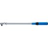 BGS Technic BGS 2829 Momentový klíč 1/2" (60 ÷ 330 Nm)