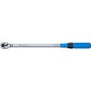 BGS Technic BGS 2829 Momentový klíč 1/2" (60 ÷ 330 Nm)