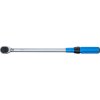 BGS Technic BGS 2829 Momentový klíč 1/2" (60 ÷ 330 Nm)