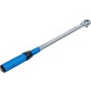 BGS Technic BGS 2829 Momentový klíč 1/2" (60 ÷ 330 Nm)