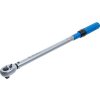 BGS Technic BGS 2829 Momentový klíč 1/2" (60 ÷ 330 Nm)