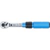 BGS Technic BGS 2824 Momentový klíč 1/4" (1 ÷ 6 Nm)