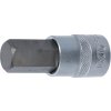 BGS Technic BGS 5052-19 Zástrčná hlavice 1/2" inbus 19 mm_2