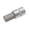 BGS Technic BGS 5052-19 Zástrčná hlavice 1/2" inbus 19 mm