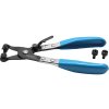 BGS Technic BGS 473 Kleště na hadicové spony 200 mm (systém VW)