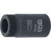 BGS Technic BGS 5430 Zástrčná hlavice 1/2" pro demontáž předkomor injektorů pro vozy Merce