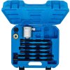 BGS Technic BGS 74285 Nářadí pro hydraulické válce BGS1074285 (pro naftové motory - 17 t)_
