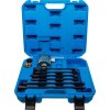 BGS Technic BGS 74285 Nářadí pro hydraulické válce BGS1074285 (pro naftové motory - 17 t)