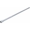 BGS Technic BGS 3138 Prodloužení/nástavec 1/2", délka 450 mm