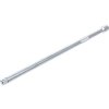 BGS Technic BGS 3138 Prodloužení/nástavec 1/2", délka 450 mm