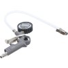BGS Technic BGS 6794 Digitální pistolový pneuměřič 0 ÷ 8 barů_3