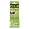 Samosvařitelná opravná páska, 25x0,5 mm, 3 m - Petec