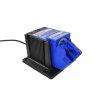 Ostřička vrtáků, nožů, nůžek, elektrická, 65 W - GEKO_2