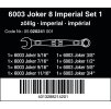 117541-020241-eti-6003-joker-8-imperial-set-1-etikett.jpg