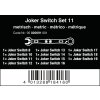 117040-020091-eti-joker-set-switch-11-etikett.jpg