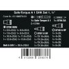 145457-eti-safe-torque-a-1-shk-set-1-etikett.jpg