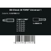 129871-eti-bit-check-30-tx-universal-1-sis-etikett.jpg