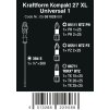 125787-eti-kraftform-kompakt-27-xl-universal-1-etikett.jpg