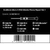 123551-030182-eti-kraftform-micro-6-esd-smartphone-reparaturset-1-etikett.jpg