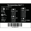 143159-wera-134021-eti-terrassenbau-set-t-1-etikett.jpg