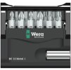 128730-wera-057424-bit-check-12-metal-1-produktbild2.jpg