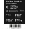 125749-wera-kraftform-kompakt-20-1.jpg