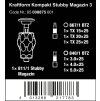 115815-008875-eti-stubby-magazinhalter-set-3-etikett.jpg