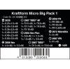 143091-134000-eti-kraftform-micro-big-pack-1-etikett.jpg