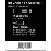 127323-eti-bit-check-7-tx-universal-etikett.jpg