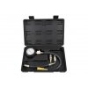 Kompresiometr - tester komprese diesel, 0-21 bar - GEKO